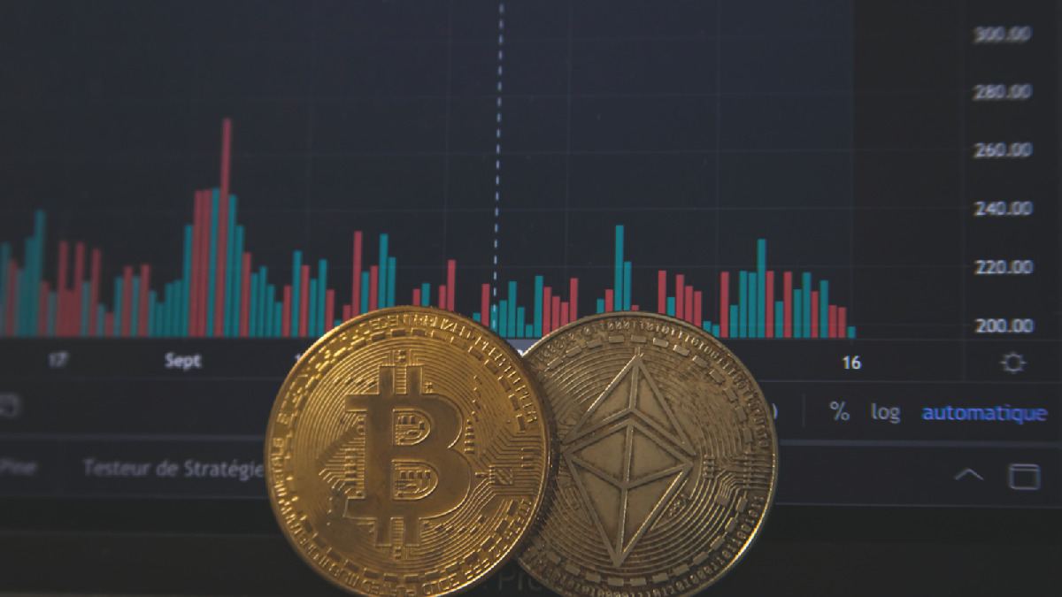 资金费率不是手续费:条款文档