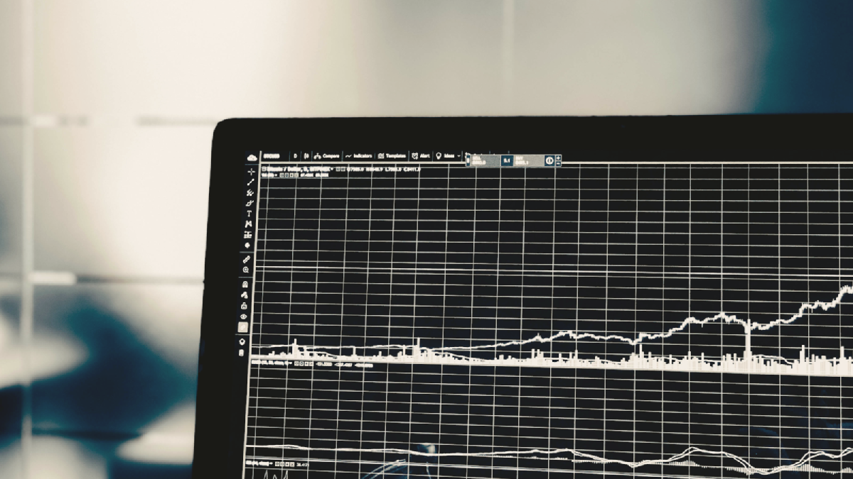 binance charges and fees india: a rate chart