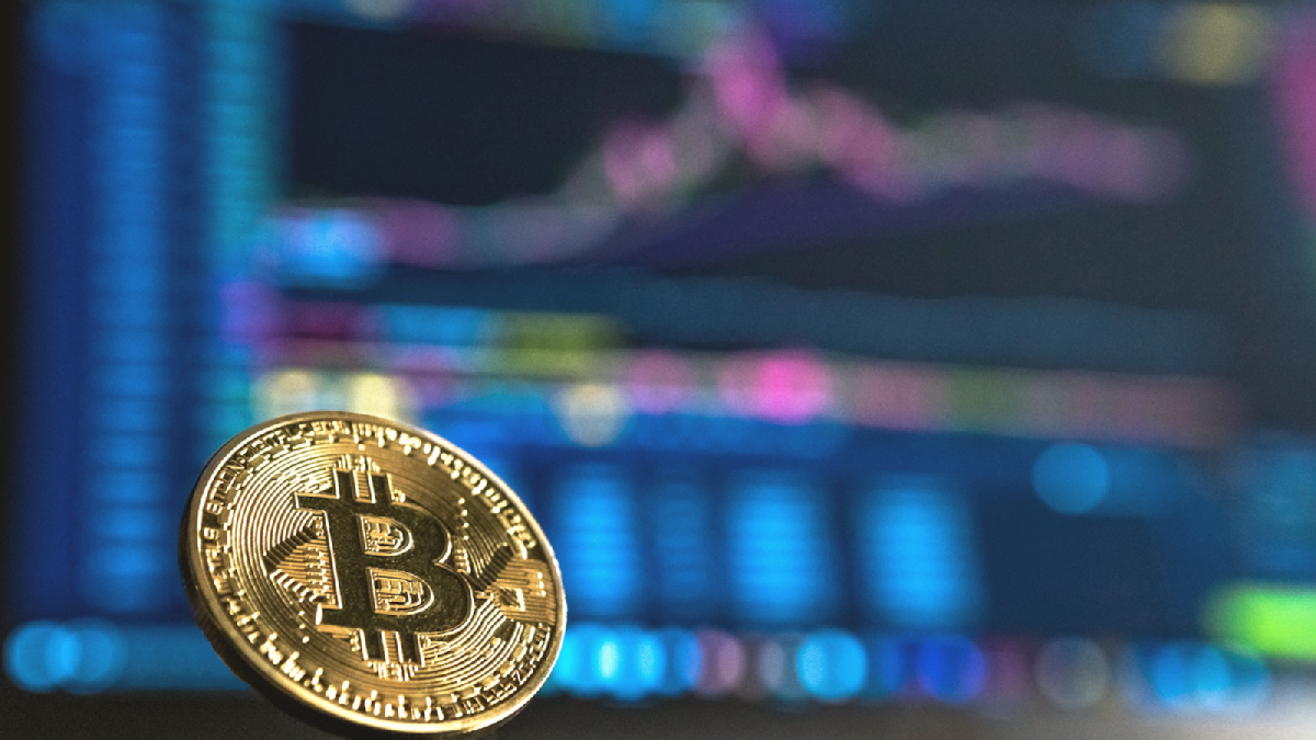 cheapest crypto exchange fees: a ranked list