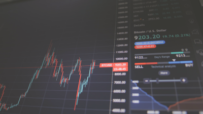 A fee promotion is a term sheet, not a rate: a ranked list