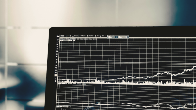 binance charges and fees india: a rate chart